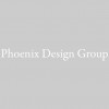Phoenix Design Group