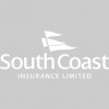 South Coast Insurance