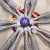 Alegria Rhythmic Gymnastics