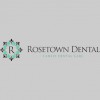 Rosetown Dental