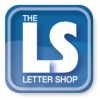 Letter Shop