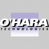 O'Hara Technologies