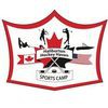 Haliburton Hockey Haven