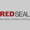 Red Seal Mechanical