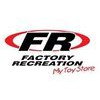 Factory Recreation