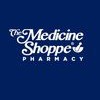 The Medicine Shoppe Pharmacy