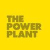 The Power Plant