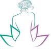 Blue Vision Wellness & Fitness