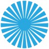 Aura Office