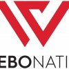 Webonative