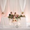 Millennium Gardens Banquet Centre