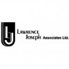 Lawrence Joseph Associates