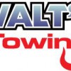 Walts Towing & Automotive Services
