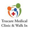 Trucare Walk In & Medical Clinic