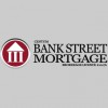 Centrum Bank Street Mortgage