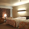 Downeast Motel