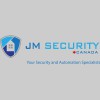 JM Security Canada