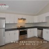 Abbey Rentals & Property Management