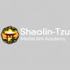 Shaolin-Tzu Martial Arts