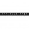 Cote Drywall
