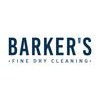 Barker's Fine Dry Cleaning