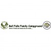 Bell Falls