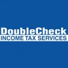 Doublecheck Income Tax Services