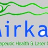 Mirkas Therapeutic Clinic