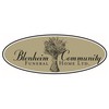 Blenheim Community Funeral Home