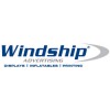 Windship Advertising