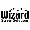 Wizard Industries