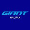 Giant Bicycle Halifax