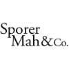 Sporer Mah