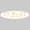 Thom's Funeral Home & Reception Centre