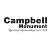 Campbell Monument