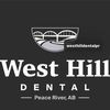 West Hill Dental