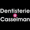 Dentisterie @ Casselman