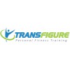 Transfigure Personal Fitness Training