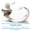 Tudor Glen Smile Clinic