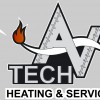 Av-Tech Heating & Service