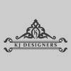 KJ Designers