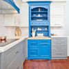 Austin Custom Kitchens