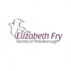 Elizabeth Fry Society-PTRBRGH