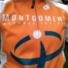 Montgomery Massage Therapy