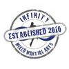 Infinity Mixed Martial Arts