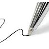 Instant Notary