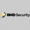 RMD Security Systems