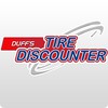 Duff's Tire Discounter