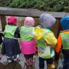 Wiseways Childcare Centre