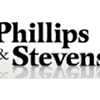 Phillips & Stevens